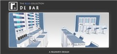 INFO-DE-BAR-BLUE