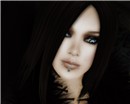 Mary