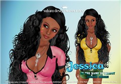 jessica_vendor_poster02