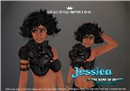 jessica_vendor_poster01