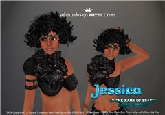 jessica_vendor_poster01