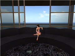 Snapshot_002