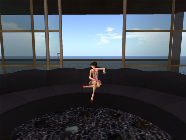 Snapshot_002