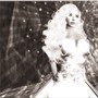 fairy godmother