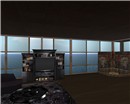 Snapshot_004