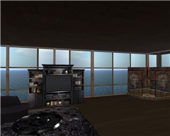 Snapshot_004