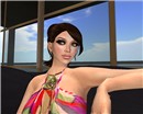 Snapshot_003