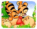 th_Babypoohandtiger
