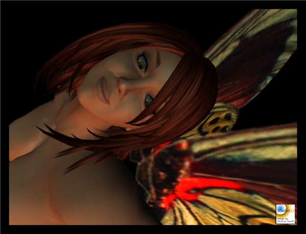 Flutter Me This