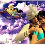 Aladin