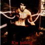 I'm holding on your rope