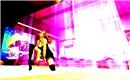 private dancer
