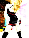 private dancer 3