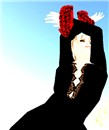 flamenco 26