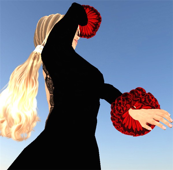 flamenco 24