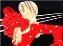 flamenco 9
