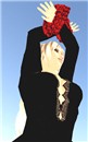 flamenco 23
