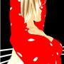flamenco 22