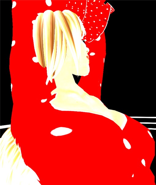 flamenco 20