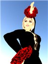 flamenco 19