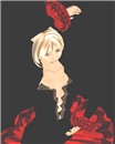 flamenco 17