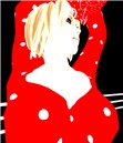 flamenco 16