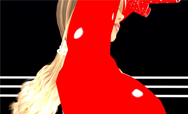 flamenco 14