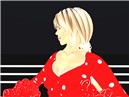 flamenco 13