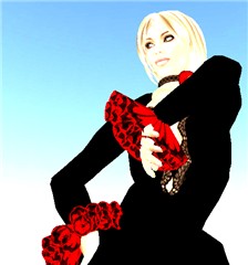 flamenco 4