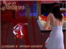 helena_capitolo 1