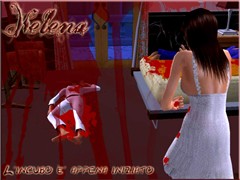 helena_capitolo 1
