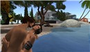 Home 02