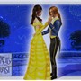 Beauty and the Beast 