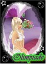 4 my avatar pic  