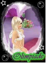 4 my avatar pic  