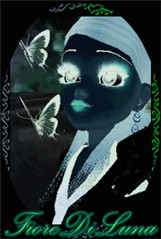 it was 4 my best friend that now has deleted her imvu account  :(