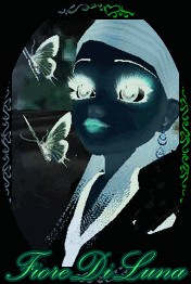 it was 4 my best friend that now has deleted her imvu account  :(