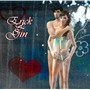 ERICK&GIN