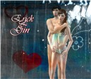 ERICK&GIN