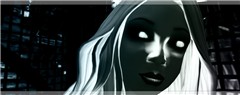 inthedark