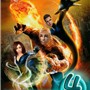 i fantastici 4
