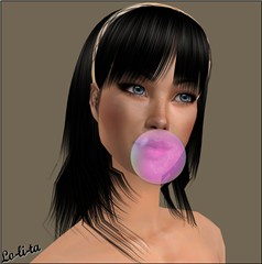 Lolita