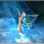 Fairy1