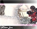 parkasnow