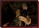HADES BRIDE 