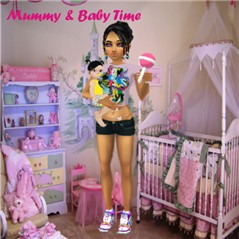 day in avi mummy
