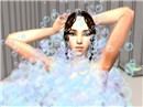 Bubble Bath