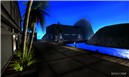 Novocaine_island_001