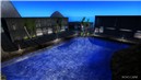Novocaine_island_002