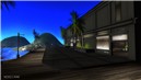 Novocaine_island_003